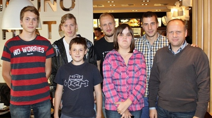 Hviezda 1_1